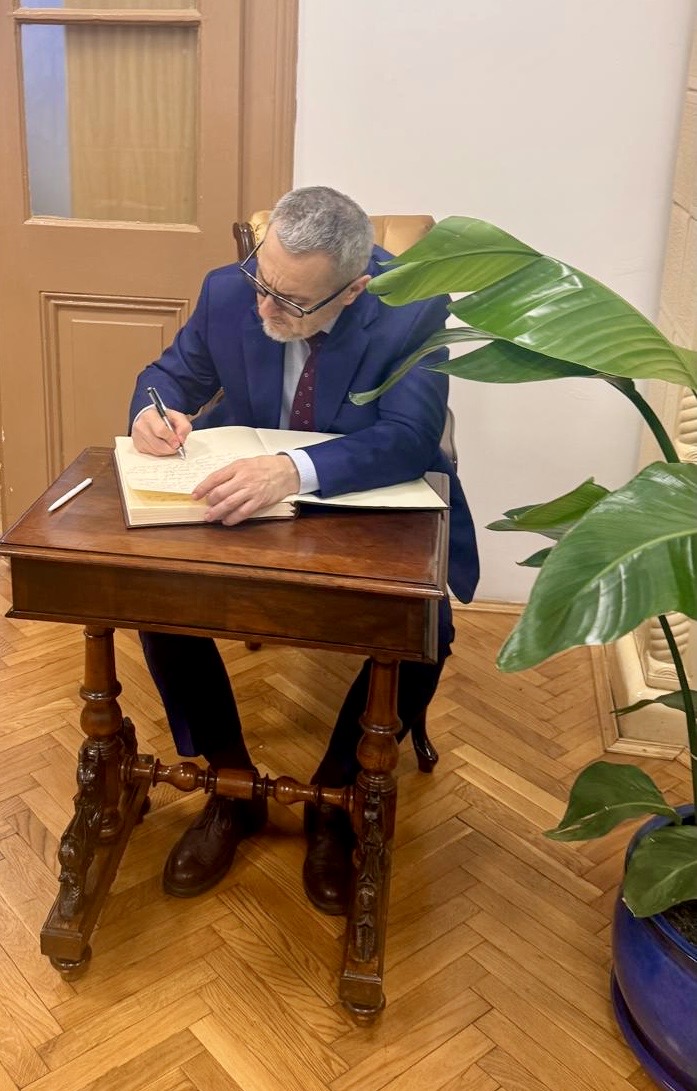 Foto 1-1773126454.jpg